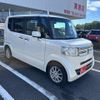 honda n-box-plus 2015 CFJ1776381 image 4