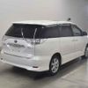 toyota estima-hybrid undefined -TOYOTA--Estima Hybrid AHR20W-7058905---TOYOTA--Estima Hybrid AHR20W-7058905- image 6