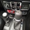 chrysler jeep-wrangler 2024 CFJ1808091 image 23