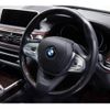 bmw 7-series 2018 quick_quick_LDA-7C30_WBA7C62080B232529 image 9