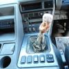 mitsubishi-fuso super-great 1996 GOO_NET_EXCHANGE_0203962A30250428W001 image 21