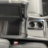 toyota alphard 2022 -TOYOTA--Alphard 3BA-AGH30W--AGH30-0443996---TOYOTA--Alphard 3BA-AGH30W--AGH30-0443996- image 24