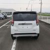 mitsubishi ek-cross 2022 -MITSUBISHI 【名変中 】--ek X B34W--0201960---MITSUBISHI 【名変中 】--ek X B34W--0201960- image 26