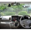honda n-box-plus 2014 -HONDA--N BOX + DBA-JF1--JF1-8305235---HONDA--N BOX + DBA-JF1--JF1-8305235- image 41