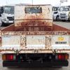 isuzu elf-truck 2015 -ISUZU--Elf TPG-NKR85AN--NKR85-7050185---ISUZU--Elf TPG-NKR85AN--NKR85-7050185- image 6