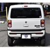 suzuki hustler 2024 -SUZUKI--Hustler 5AA-MR92S--MR92S-402574---SUZUKI--Hustler 5AA-MR92S--MR92S-402574- image 30