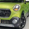 daihatsu cast 2016 -DAIHATSU--Cast DBA-LA250S--LA250S-0082600---DAIHATSU--Cast DBA-LA250S--LA250S-0082600- image 12