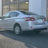 nissan sylphy 2013 -NISSAN--SYLPHY DBA-TB17--TB17-005532---NISSAN--SYLPHY DBA-TB17--TB17-005532- image 15