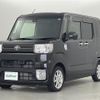 toyota pixis-mega 2017 -TOYOTA--Pixis Mega DBA-LA700A--LA700A-0011045---TOYOTA--Pixis Mega DBA-LA700A--LA700A-0011045- image 17