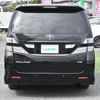 toyota vellfire 2009 -TOYOTA--Vellfire DBA-GGH25W--GGH25-8011035---TOYOTA--Vellfire DBA-GGH25W--GGH25-8011035- image 19