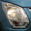 suzuki wagon-r 2013 quick_quick_DBA-MH34S_MH34S-246121 image 10