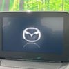 mazda demio 2018 -MAZDA--Demio DBA-DJ3AS--DJ3AS-502128---MAZDA--Demio DBA-DJ3AS--DJ3AS-502128- image 4