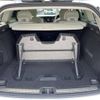 volvo v60 2020 -VOLVO--Volvo V60 DBA-ZB420--YV1ZZ10MCL1043984---VOLVO--Volvo V60 DBA-ZB420--YV1ZZ10MCL1043984- image 12