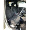 mercedes-benz b-class 2017 CFJ1859211 image 9