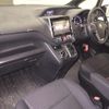 toyota noah 2014 -TOYOTA--Noah ZRR80G-0062854---TOYOTA--Noah ZRR80G-0062854- image 5