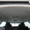 honda odyssey 2010 -HONDA--Odyssey 9999--RB3-1107793---HONDA--Odyssey 9999--RB3-1107793- image 16