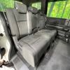 honda stepwagon 2013 -HONDA--Stepwgn DBA-RK5--RK5-1346829---HONDA--Stepwgn DBA-RK5--RK5-1346829- image 10