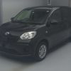 toyota passo 2017 -TOYOTA--Passo M700A-0072771---TOYOTA--Passo M700A-0072771- image 1