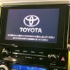 toyota alphard 2022 quick_quick_AGH30W_AGH30-0440673 image 6