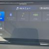 suzuki jimny-sierra 2024 quick_quick_JB74W_JB74W-208994 image 10