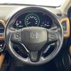 honda vezel 2018 -HONDA--VEZEL DAA-RU4--RU4-1305456---HONDA--VEZEL DAA-RU4--RU4-1305456- image 15