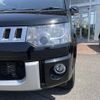 mitsubishi delica-d5 2014 -MITSUBISHI--Delica D5 LDA-CV1W--CV1W-0911551---MITSUBISHI--Delica D5 LDA-CV1W--CV1W-0911551- image 22