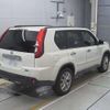nissan x-trail 2013 -NISSAN 【名古屋 307ゆ4770】--X-Trail DNT31-304410---NISSAN 【名古屋 307ゆ4770】--X-Trail DNT31-304410- image 2