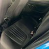 toyota yaris 2023 -TOYOTA 【横浜 505ﾓ9435】--Yaris 5BA-KSP210--KSP210-0096851---TOYOTA 【横浜 505ﾓ9435】--Yaris 5BA-KSP210--KSP210-0096851- image 7