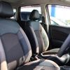 nissan note 2017 -NISSAN--Note DBA-E12--E12-547877---NISSAN--Note DBA-E12--E12-547877- image 8