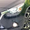 mazda demio 2016 -MAZDA--Demio LDA-DJ5FS--DJ5FS-155342---MAZDA--Demio LDA-DJ5FS--DJ5FS-155342- image 13