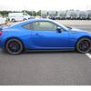 subaru brz 2017 -SUBARU--BRZ DBA-ZC6--ZC6-026085---SUBARU--BRZ DBA-ZC6--ZC6-026085- image 11