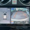 nissan note 2017 -NISSAN--Note DAA-HE12--HE12-023830---NISSAN--Note DAA-HE12--HE12-023830- image 20