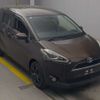 toyota sienta 2016 -TOYOTA--Sienta DBA-NSP170G--NSP170-7079505---TOYOTA--Sienta DBA-NSP170G--NSP170-7079505- image 4