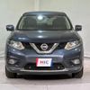 nissan x-trail 2017 quick_quick_T32_T32-016489 image 13