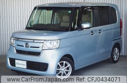 honda n-box 2020 -HONDA--N BOX 6BA-JF3--JF3-2220368---HONDA--N BOX 6BA-JF3--JF3-2220368-