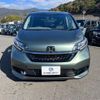 honda freed 2023 -HONDA 【名変中 】--Freed GB7--3232021---HONDA 【名変中 】--Freed GB7--3232021- image 28