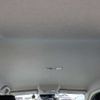mazda demio 2018 -MAZDA--Demio LDA-DJ5FS--DJ5FS-507709---MAZDA--Demio LDA-DJ5FS--DJ5FS-507709- image 9