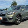 subaru forester 2019 -SUBARU--Forester 5BA-SK9--SK9-020228---SUBARU--Forester 5BA-SK9--SK9-020228- image 10