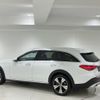 mercedes-benz c-class-station-wagon 2022 -MERCEDES-BENZ--Benz C Class Wagon 3CA-206214C--W1K2062142F026685---MERCEDES-BENZ--Benz C Class Wagon 3CA-206214C--W1K2062142F026685- image 2
