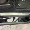 jeep grand-cherokee 2017 CFJ1813096 image 13
