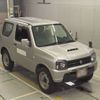 suzuki jimny 2016 -SUZUKI--Jimny JB23W-755055---SUZUKI--Jimny JB23W-755055- image 6