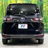 toyota sienta 2015 -TOYOTA--Sienta DAA-NHP170G--NHP170-7025101---TOYOTA--Sienta DAA-NHP170G--NHP170-7025101- image 16