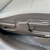 honda n-wgn 2021 CFJ1667536 image 29