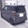 honda zest 2009 -HONDA 【岐阜 580ﾋ4736】--Zest JE1-1217505---HONDA 【岐阜 580ﾋ4736】--Zest JE1-1217505- image 2