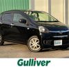 daihatsu mira-e-s 2015 -DAIHATSU--Mira e:s DBA-LA300S--LA300S-1310724---DAIHATSU--Mira e:s DBA-LA300S--LA300S-1310724- image 1