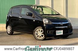 daihatsu mira-e-s 2015 -DAIHATSU--Mira e:s DBA-LA300S--LA300S-1310724---DAIHATSU--Mira e:s DBA-LA300S--LA300S-1310724-