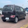 suzuki wagon-r 2017 quick_quick_DAA-MH55S_MH55S-171472 image 3