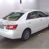 toyota premio 2019 CFJ1646304 image 10