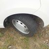honda life 2014 CFJ1786630 image 13