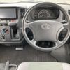 toyota townace-van 2021 CFJ1818129 image 7